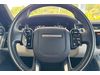 LAND ROVER Range Rover Sport HSE Dynamic