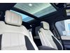 LAND ROVER Range Rover Sport HSE Dynamic