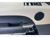 LAND ROVER Range Rover Sport HSE Dynamic
