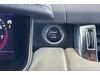 LAND ROVER Range Rover Sport HSE Dynamic
