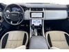 LAND ROVER Range Rover Sport HSE Dynamic