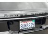 LAND ROVER Range Rover Sport HSE Dynamic