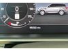 LAND ROVER Range Rover Sport HSE Dynamic