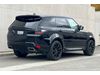 LAND ROVER Range Rover Sport HSE Dynamic
