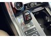 LAND ROVER Range Rover Sport HSE Dynamic