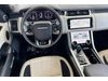 LAND ROVER Range Rover Sport HSE Dynamic
