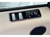 LAND ROVER Range Rover Sport HSE Dynamic
