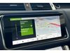 LAND ROVER Range Rover Sport HST