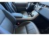 LAND ROVER Range Rover Sport HST