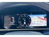 LAND ROVER Range Rover Sport HST