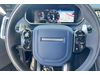 LAND ROVER Range Rover Sport HST
