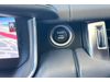 LAND ROVER Range Rover Sport HST