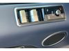 LAND ROVER Range Rover Sport HST