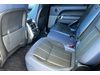 LAND ROVER Range Rover Sport HST