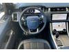 LAND ROVER Range Rover Sport HST