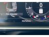 LAND ROVER Range Rover Sport HST
