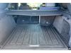 LAND ROVER Range Rover Sport HST