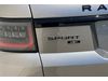 LAND ROVER Range Rover Sport HST