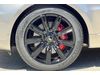 LAND ROVER Range Rover Sport HST