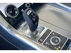 LAND ROVER Range Rover Sport HST
