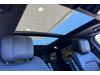 LAND ROVER Range Rover Sport HST