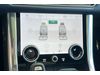 LAND ROVER Range Rover Sport HST