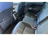 LAND ROVER Range Rover Sport HST