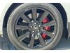 LAND ROVER Range Rover Sport HST