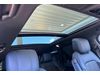 LAND ROVER Range Rover Sport HST
