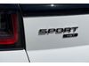 LAND ROVER Range Rover Sport HST
