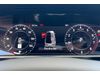 LAND ROVER Range Rover Sport HST
