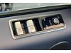 LAND ROVER Range Rover Sport HST