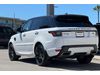 LAND ROVER Range Rover Sport HST