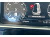 LAND ROVER Range Rover Sport HST