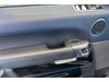 LAND ROVER Range Rover Sport HST