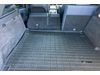 LAND ROVER Range Rover Sport HST