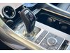 LAND ROVER Range Rover Sport HST