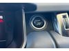 LAND ROVER Range Rover Sport HST