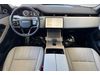 LAND ROVER Range Rover Evoque S