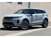 LAND ROVER Range Rover Evoque S