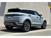 LAND ROVER Range Rover Evoque S
