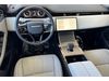LAND ROVER Range Rover Evoque S