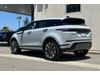 LAND ROVER Range Rover Evoque S