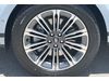 LAND ROVER Range Rover Evoque S