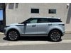 LAND ROVER Range Rover Evoque S