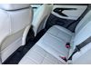LAND ROVER Range Rover Evoque S