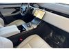 LAND ROVER Range Rover Evoque S