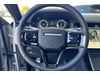 LAND ROVER Range Rover Evoque S