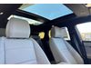 LAND ROVER Range Rover Evoque S