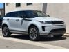 LAND ROVER Range Rover Evoque S